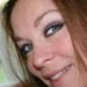 Meet your Posher, Shyla